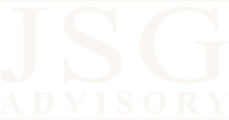 JSG Advisory